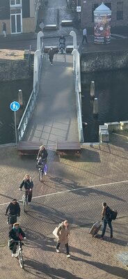 Img 1593